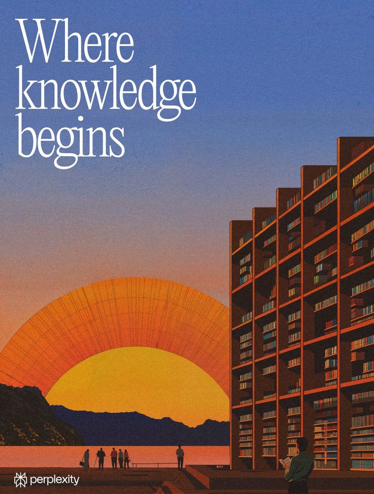 knowledge