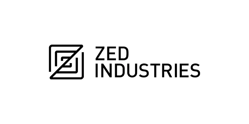 Zed IDE